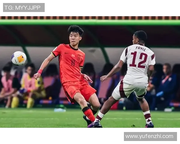 大连足球青训崛起之路探索培养未来足球明星的成功之道