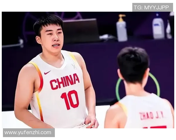 胡金秋砍下21分助广厦客场战胜吉林琼斯准三双难挽败局