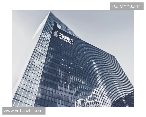 阿波罗与中日兰的巅峰对决探索两大品牌的竞争与合作之路