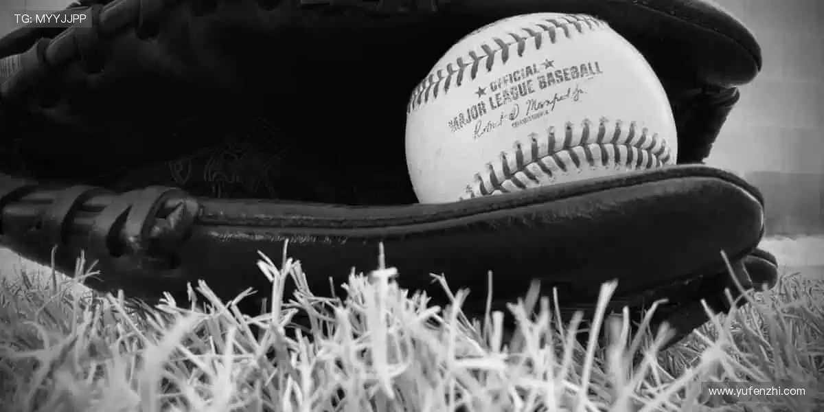 📱🏀 直播时刻，随时掌控！